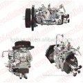 Isuzu C240 5-15601438-3 fuel injection pump